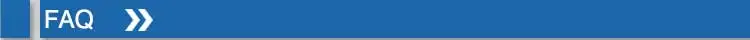 FAQ.jpg