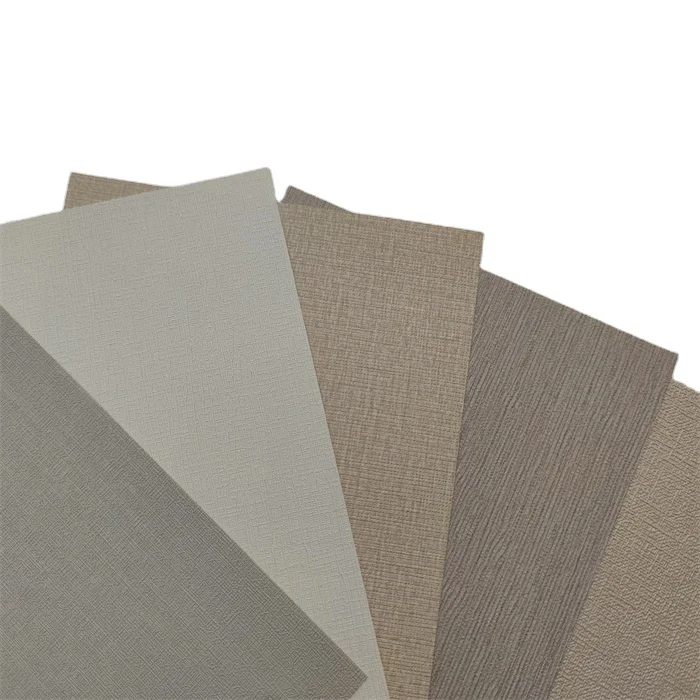 Made in China living room fabric Interior Wall Decoration