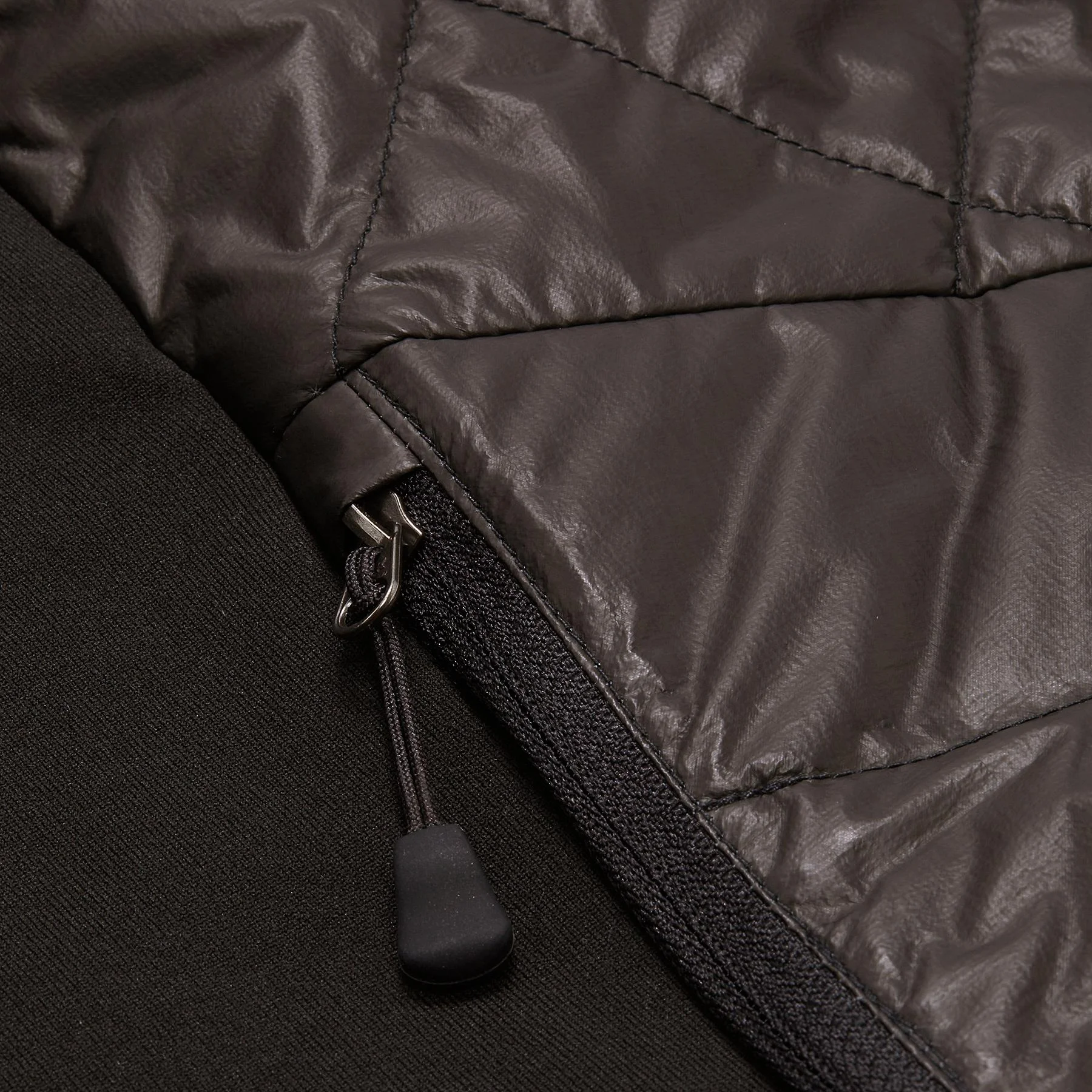 
FIVEOCEANS 2020 customized winter goose down packable jacket OEM china down jacket man outdoor down jacket 