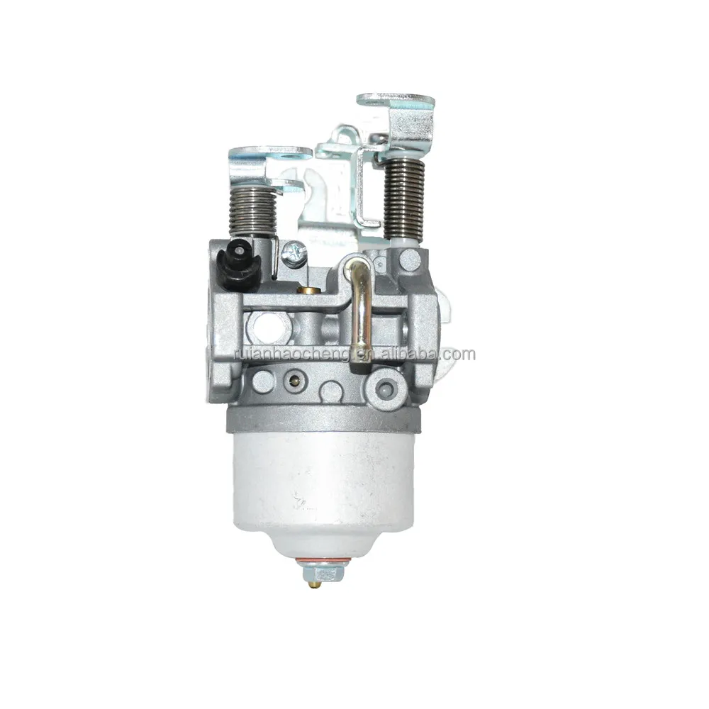  Карбюратор для Yamaha G16 G18 G19 G20 карбюратор гольфа 1996-2002 4 цикла