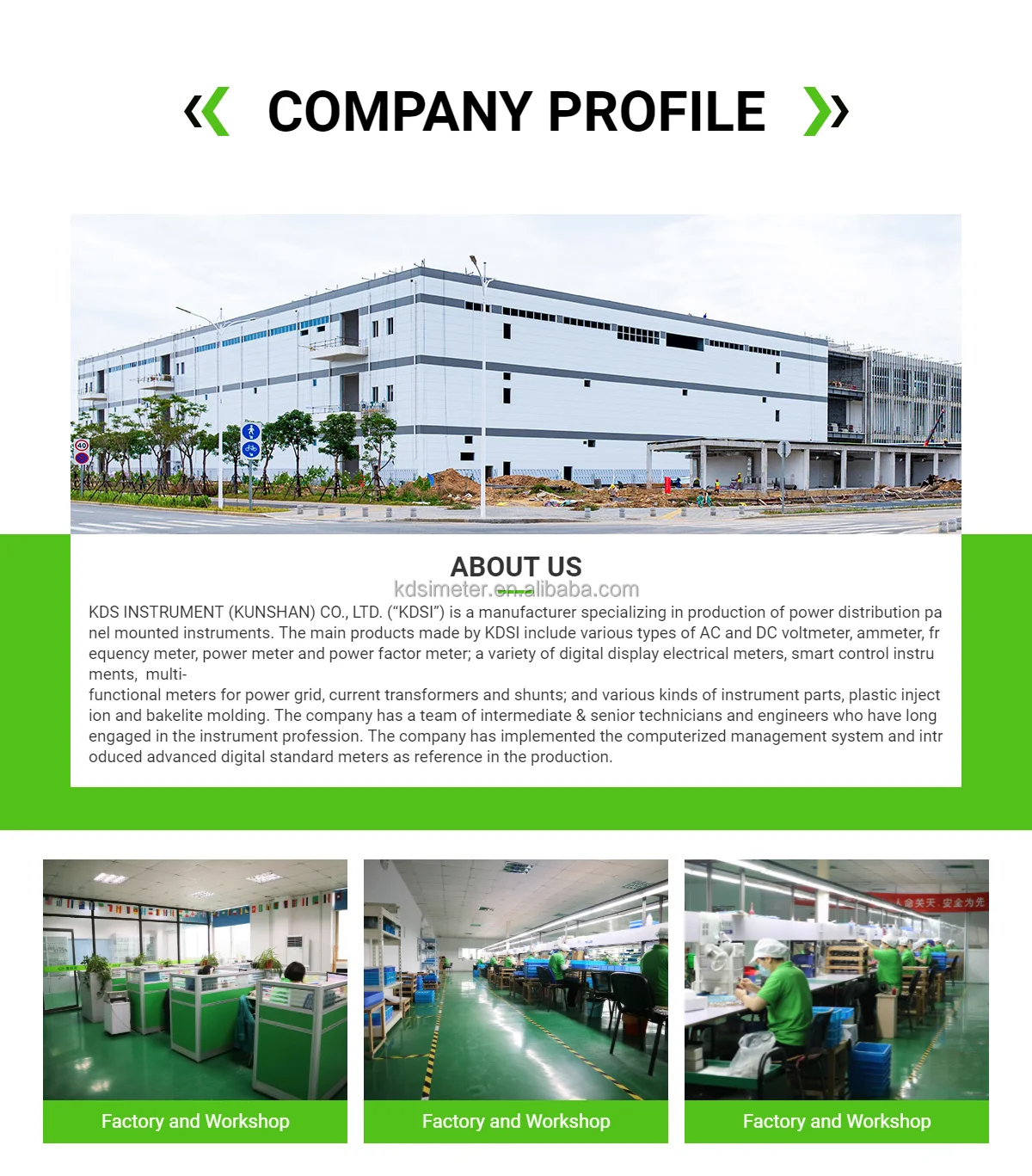 5-COMPANY PROFILE.jpg