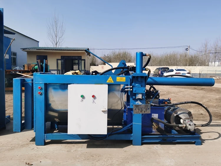 Гарантия качества, машина для резки и пробивки шин