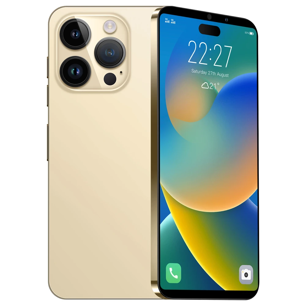 Free shipping items infiniz oem odm wholesale cheapest android mobile phone