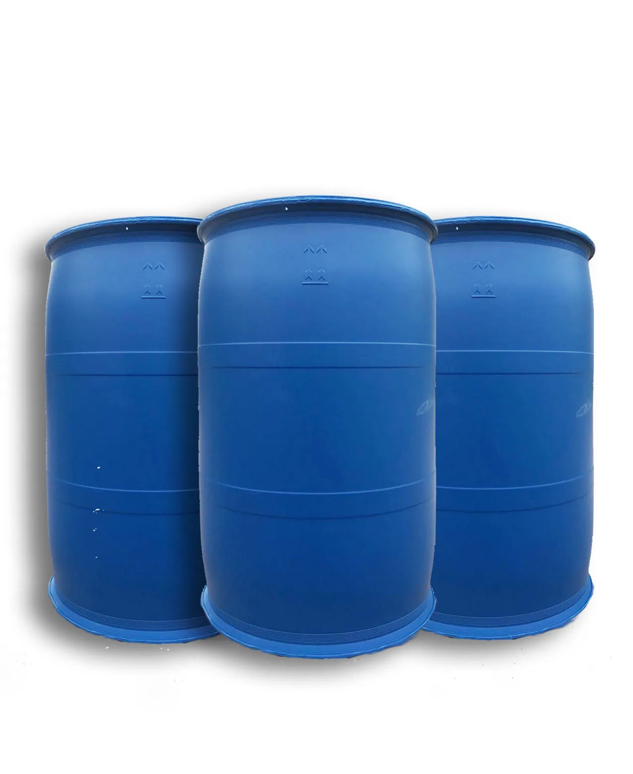 
alcohol 95% Health and safety Factory direct supply ethyl alcohol 95% 