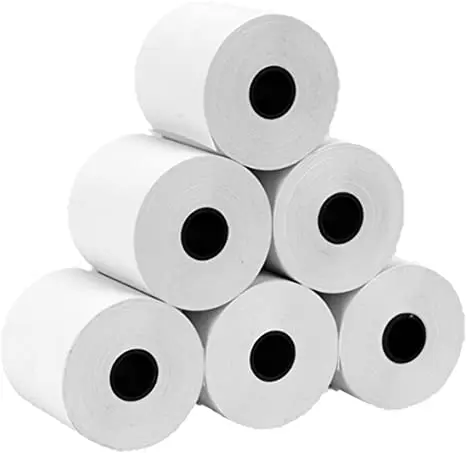 wholesale custom hotel printed wrapping soft eco-friendly toilet tissue paper roll