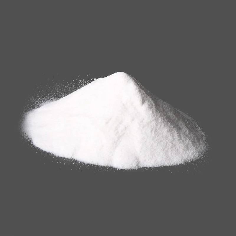 dtf white hot melt glue adhesive powder for DTF printer