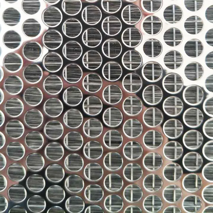 stainless steel material 50x50x3cm size commercial kitchen cooker hood grease baffle filter