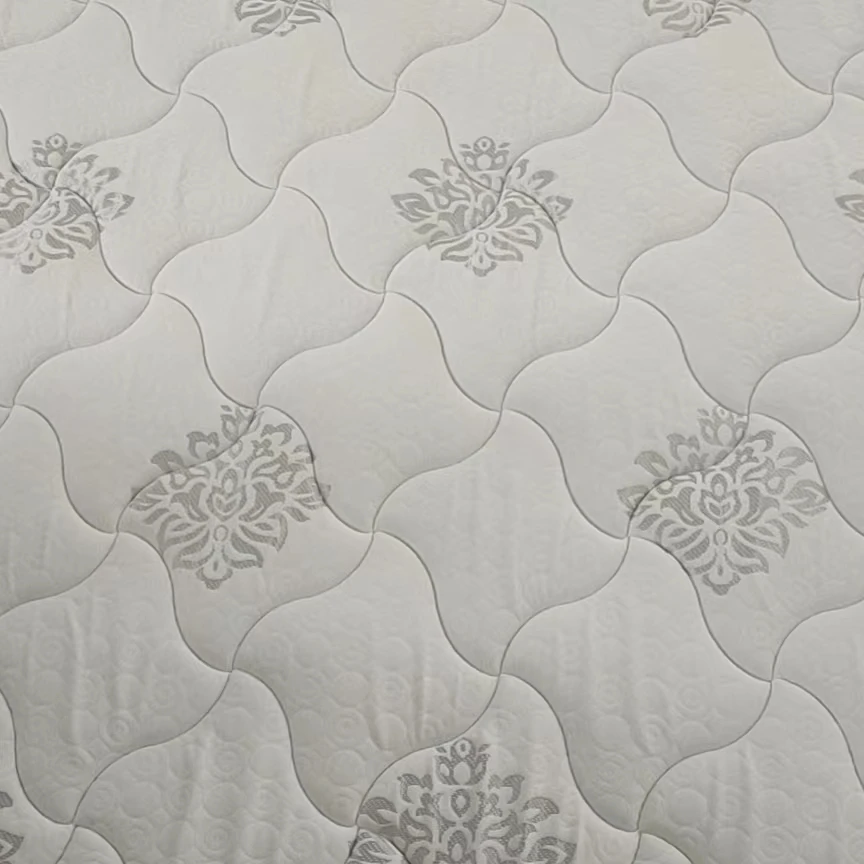 Mattress Encasement Queen Mattress Cover Washable Breathable King Bag Customizable