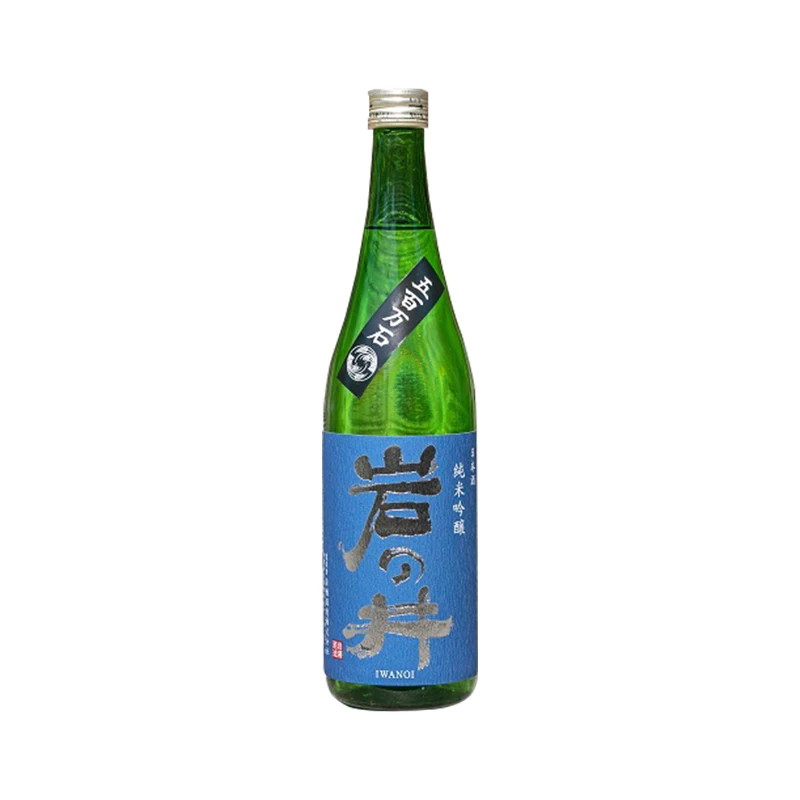 Japanese light original taste  alcohol food and beverage wine products