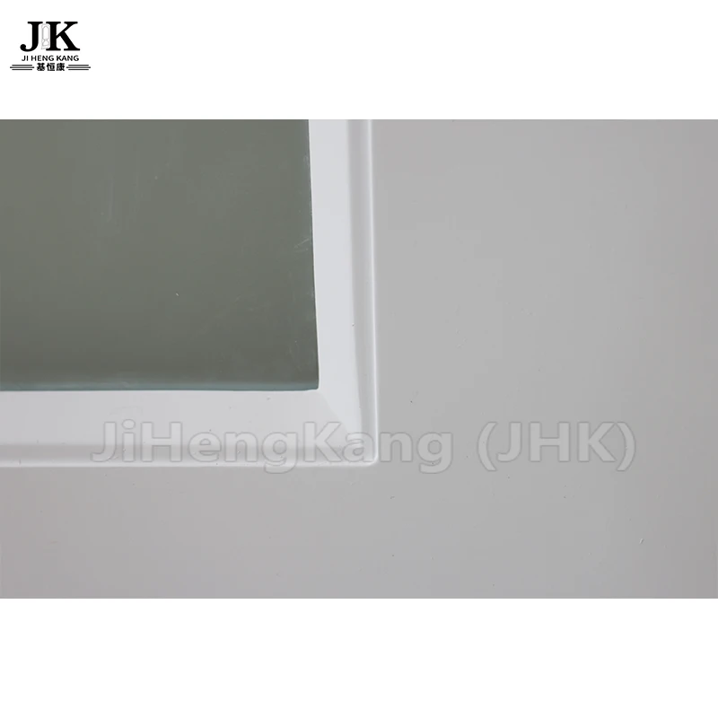 JHK-G17  The new 2022 glass aluminum garage door digital door lock for glass door