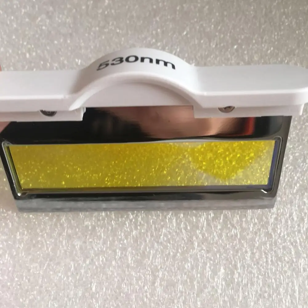 filter ipl opt ipl filters 480nm 530nm 640nm 710nm 750nm