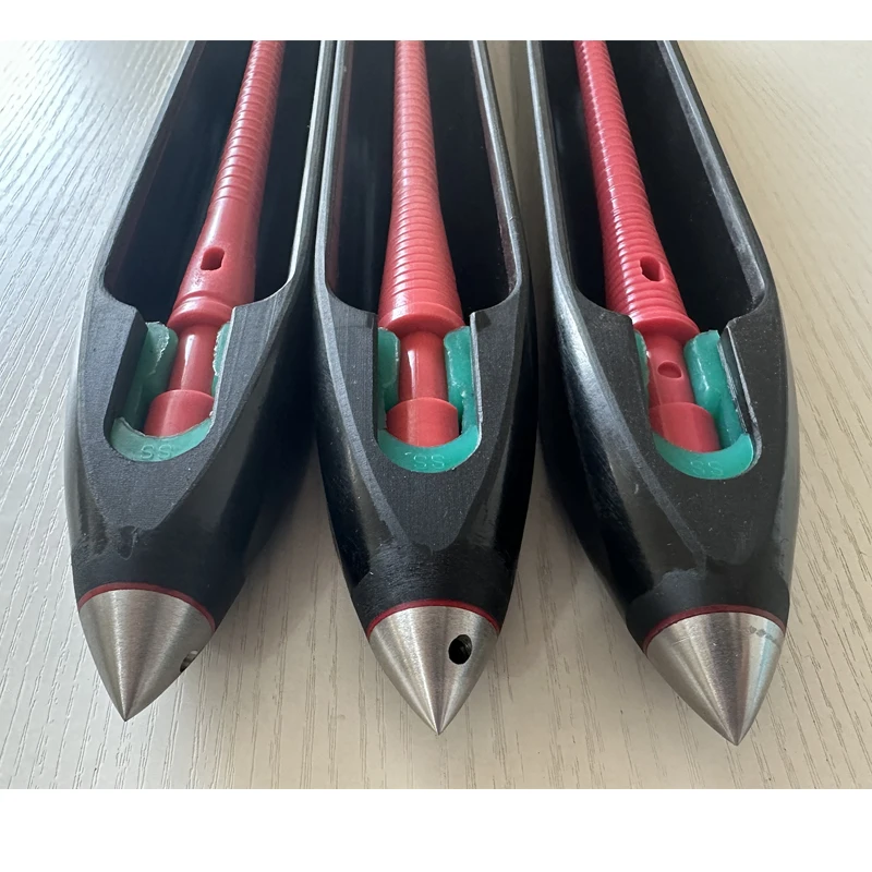 bobbin pirn for auto pirn change shuttle in shuttle weaving machine parts