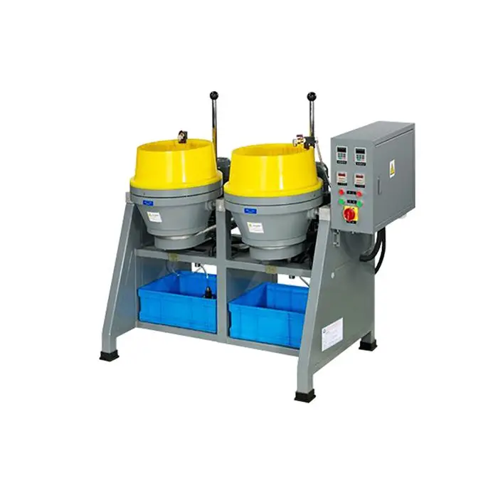  Центробежный дисковый шлифовальный станок Otec style с регулируемыми небольшими зазорами/центробежный станок/полировальная машина для ювелирных