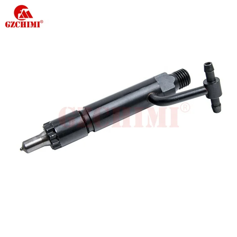 New Fuel Injectors For Yanmar Engine 3TNV84 3TNV88 4TNV84 4TNV88 Y729004-53101 729004-53101