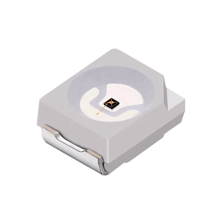 High power inventory 0.2W 35-50mW led diode 730 740nm 60ma760nm 780nm ledplant grow lights  vision