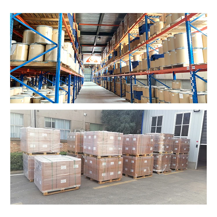 CGMP Factory Offer Sweet Purple Potato Powder Bulk