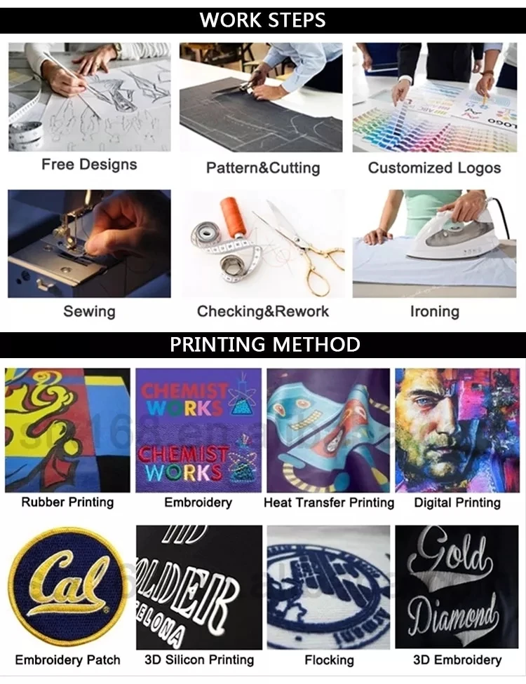 T Shirts made by sinkar garment factory guangzhou China