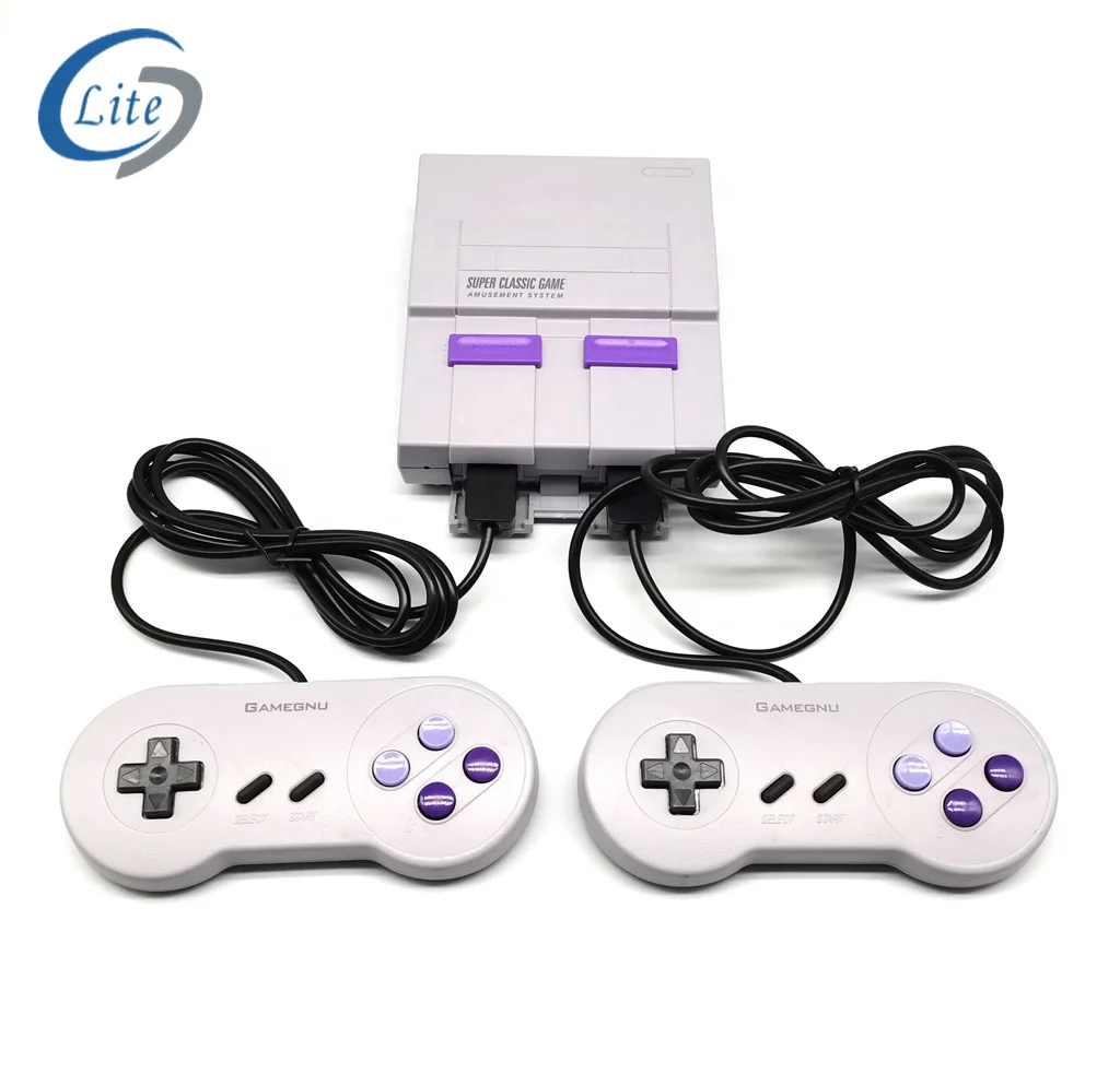 2021 hot sale mini  8 bit psp video game console two Controller support 2 player built in 660classic games