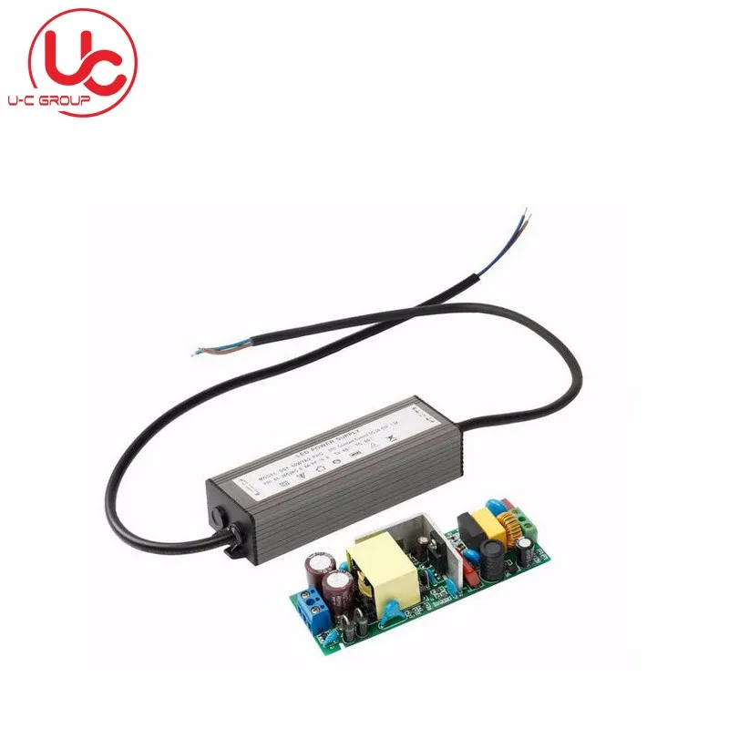 Electronics Designer Circuit Board Promotion Powerful Pcb Fabrication All Pcb Circuit Board