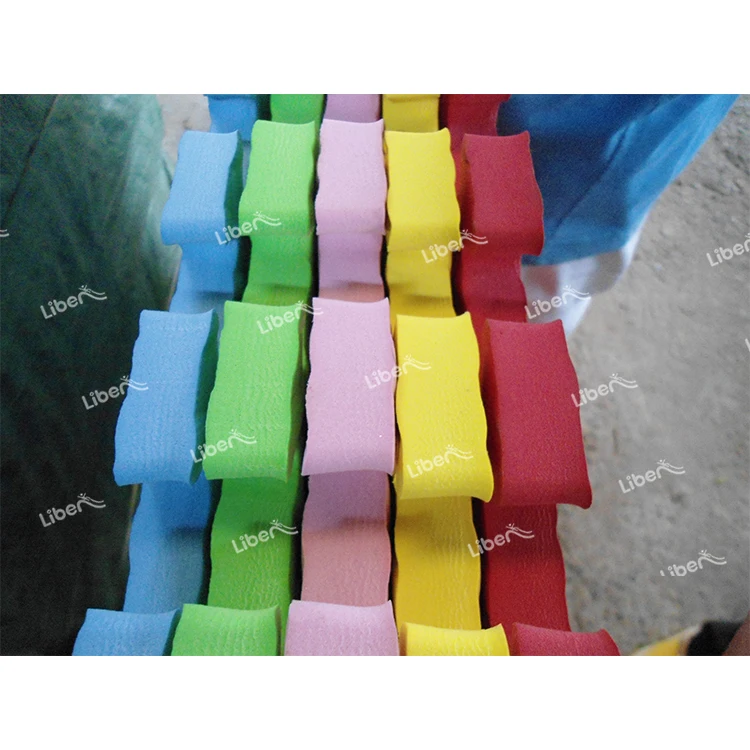 Customized Color Reversible EVA Foam Floor Exercise Mat,EVA Tatami Puzzle Mats For Sale