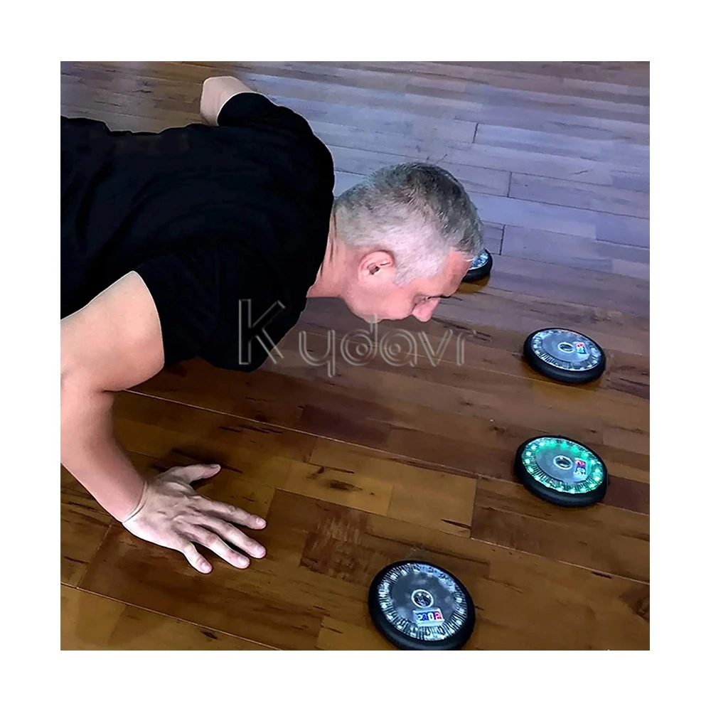 Игровое оборудование для занятий спортом