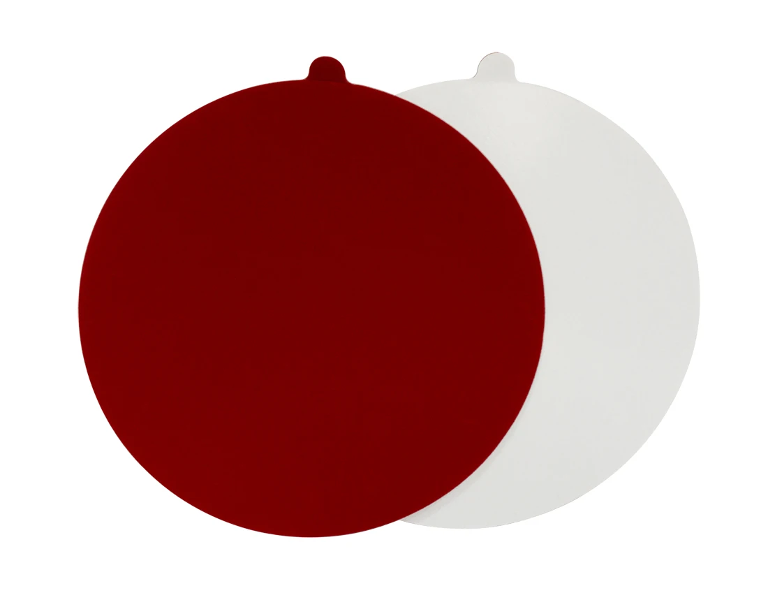 Final Red Final precision polishing cloth metallurgical equipment suppliers metallurgical lab equipment polishing cloth