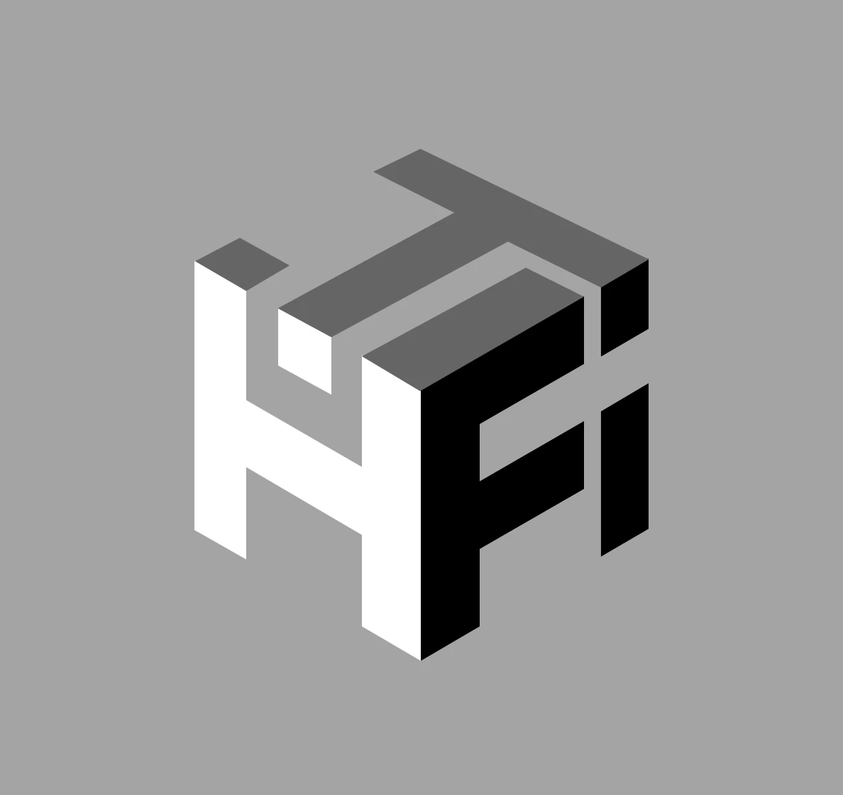 Professional Ps Image Drawing&editing Service With Graphic Design In China