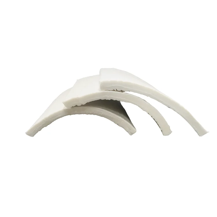 precio aerogel custom made low lambda thermal insulator aerogel for building insulation