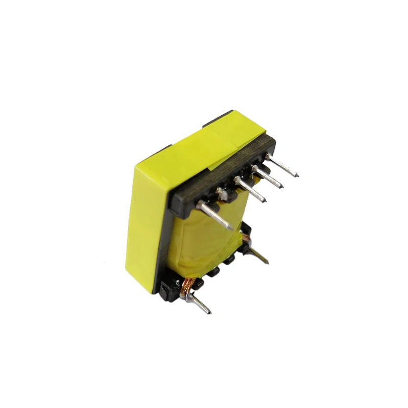 
Eponent EE EF EFD ETD Series Custom Made Mini Electronics High Quality 12v AC Transformer For PCB Mount Battery Charger 