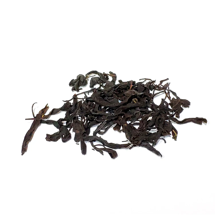 
Best Quality Top Selling Low Price Chinese Forsythia Flower Tea 