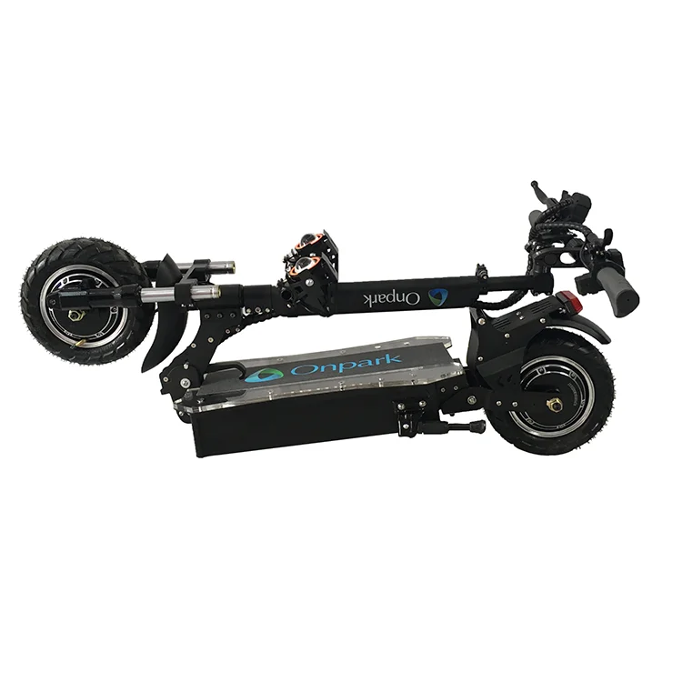 gio qs03 onvo zero 11x japan de gaz manufacturers motorized scooter for adults