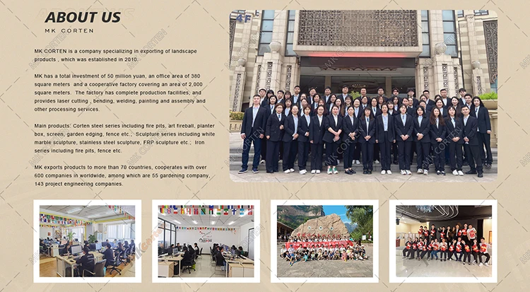 Commercial Charcoal Barbecue Grill Bbq Barbecue Charcoal Grill For Garden Barbecue Grill Sales