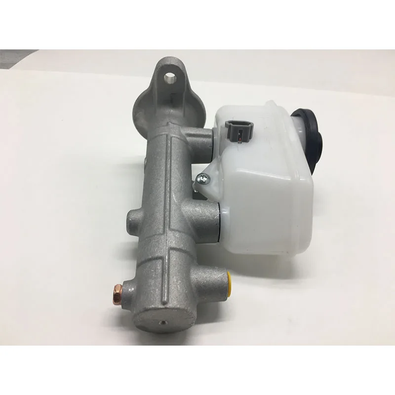  Главный тормозной цилиндр XYAISIN для Toyota AVALON CAMRY OEM 47201-33100 47201-33130 47201-33140 47201-07020