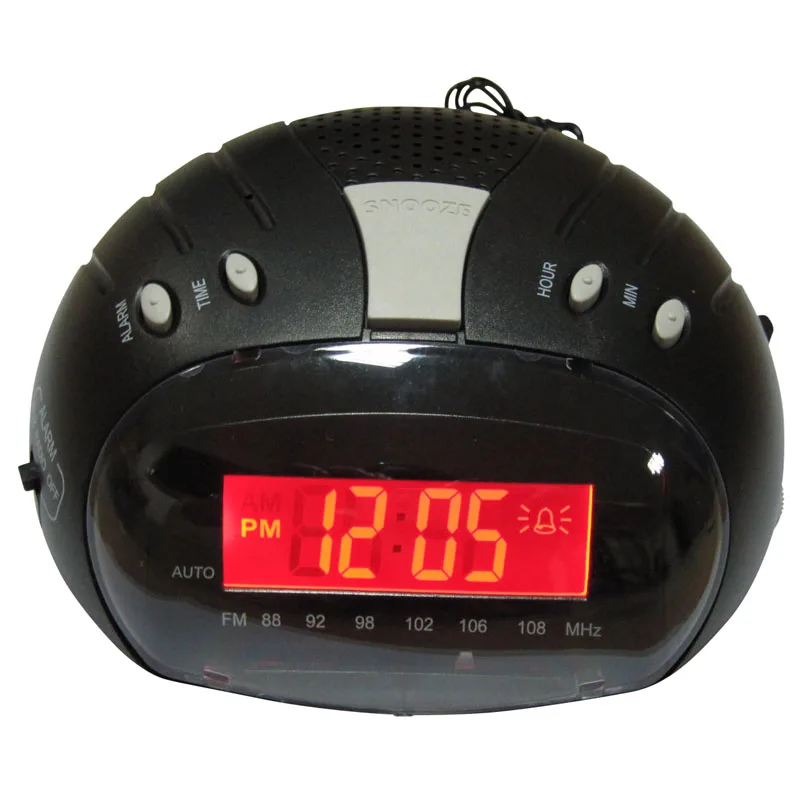 Custom Dot Cool Off Road ABS Iron Man Light German Retro Vintage am fm Radio Visor Shoe Smart Motorcycle Helmet