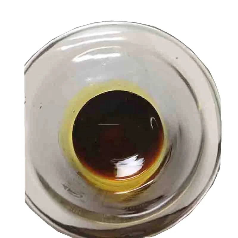 Abamectin 3.2% 5% ec