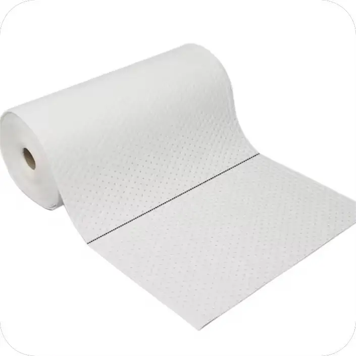 oil  Absorbent  sock chemical absorbing boom spill absorption  line pads sheets suction liquid sock pillow