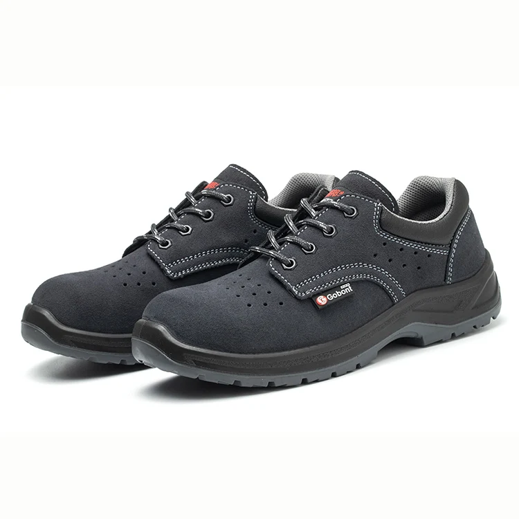vaultex uvex safety shoes price safety shoes germany
