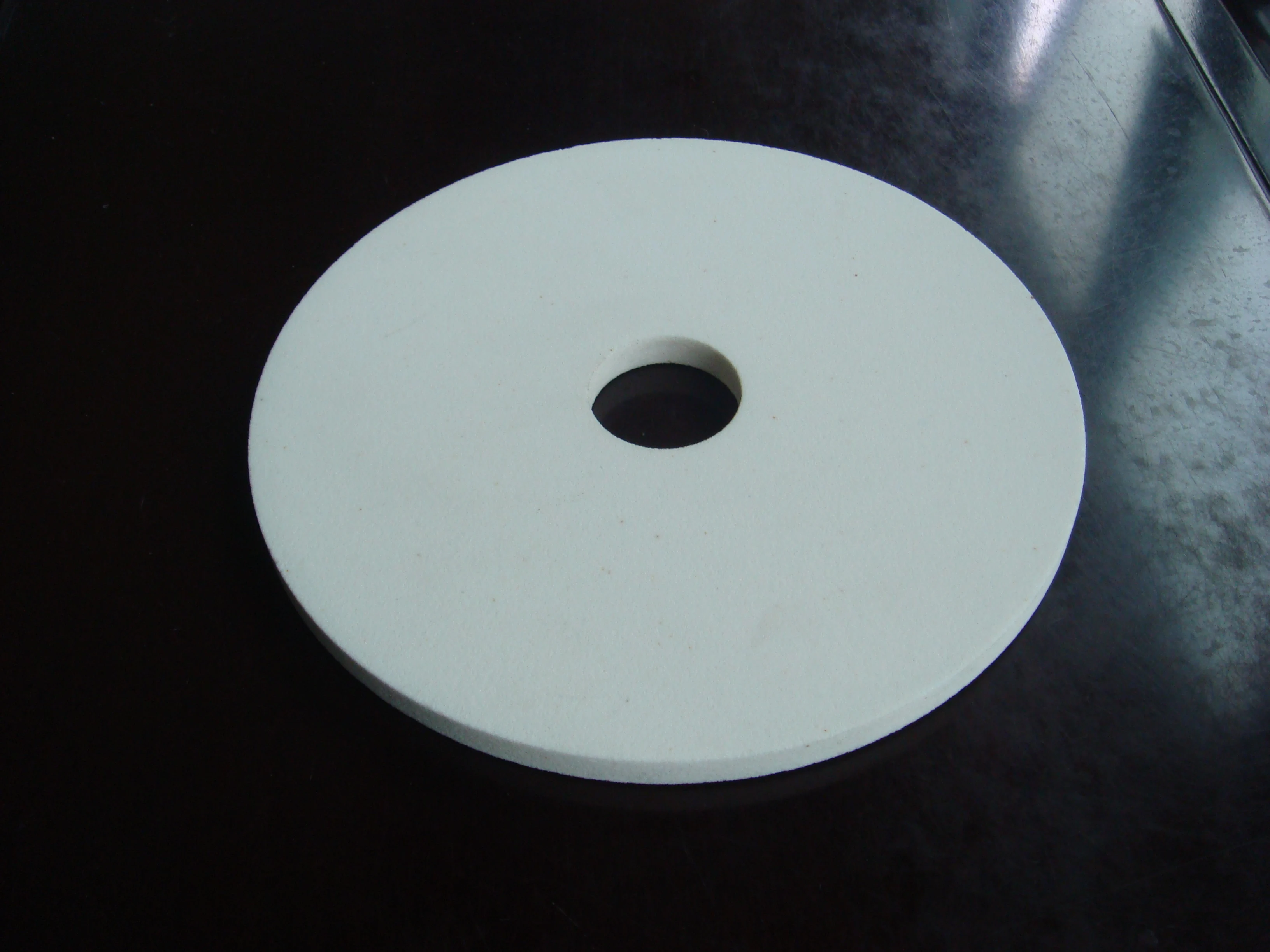 abrasive grinding wheels