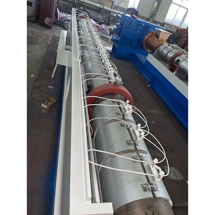 HUIYU SS Hot products nonwoven fabric production line spunbond bag making machine