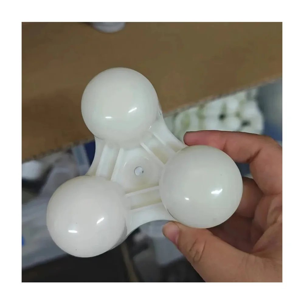 massage chair roller parts