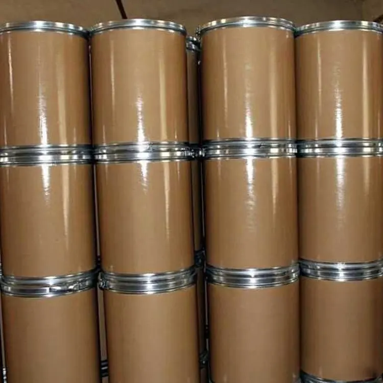 High purity Bulk Ferrocene powder CAS 102-54-5 industry grade 98% buy ferrocene