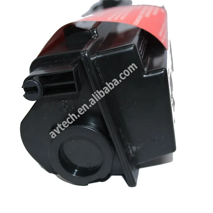 TK-1133 тонер-картридж для китайского принтера tk1133 kyocera FS1030MFP FS1130MFP M2030dn tk 1133