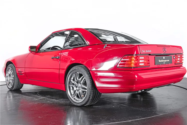 
1998 Classic Used Cars Gas Buy Automatic Cars Used Shop For Used Cars 