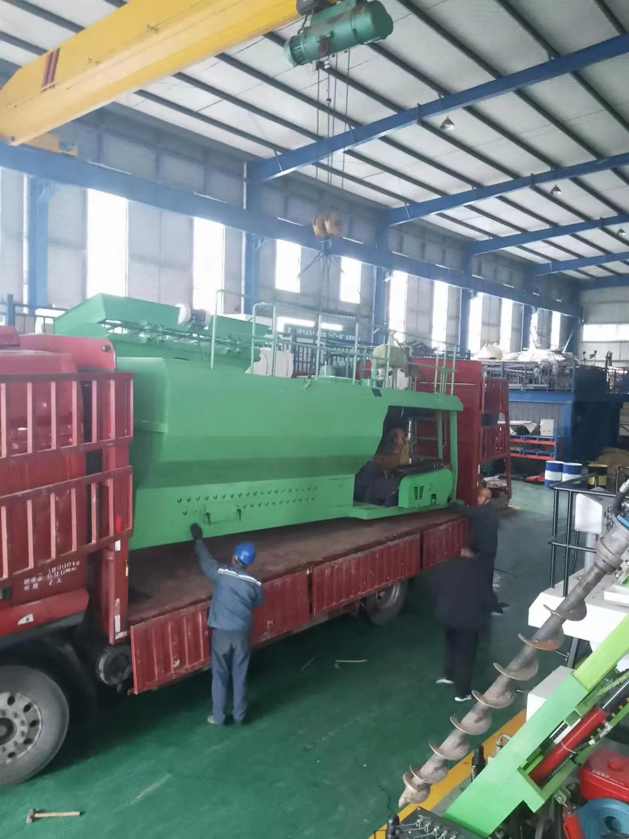 8000L soil seeding spraying slope protection hydroseeder machine price