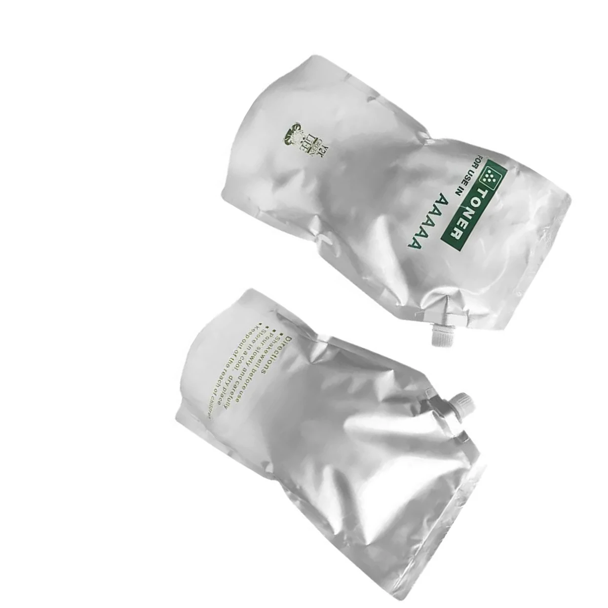 1KG Toner Powder Dust Refill for Brother HL L-5210-DW/ HL L-5210-DWT/ HL L-5210-DW(T) HL L-5215-DN HL L-5215-DW HL L-6210-DW