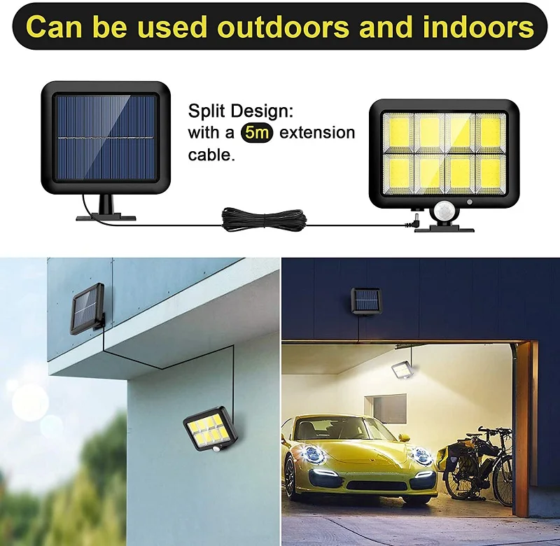 solar wall light.jpg