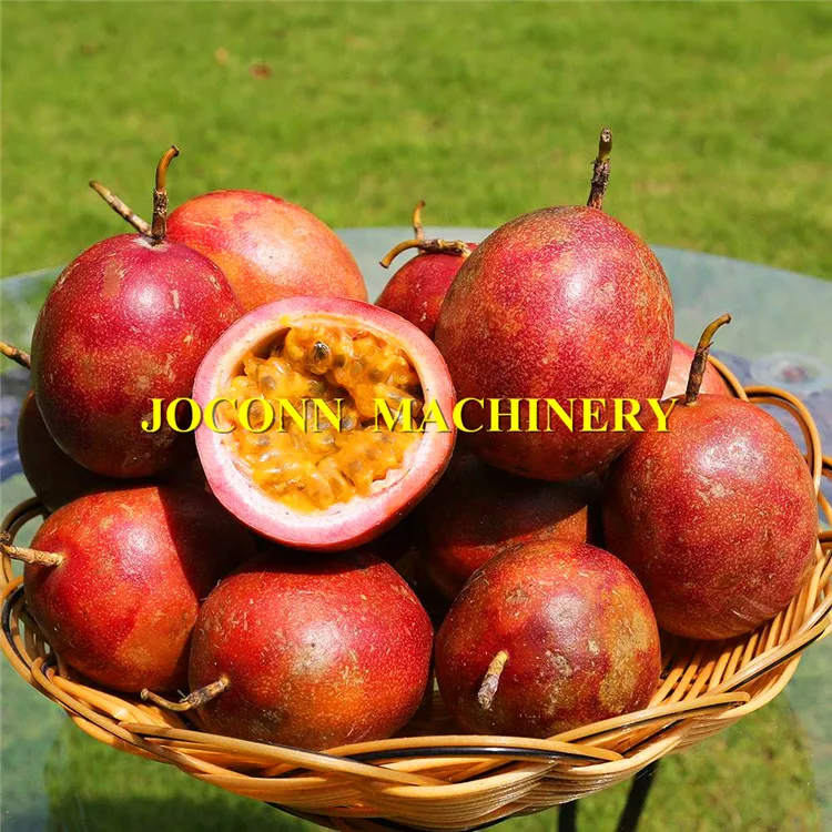 high quality Passion fruit grader / 20mm euphoria longan sellecting classifying machine/ 6 grades lychee soring grading machine