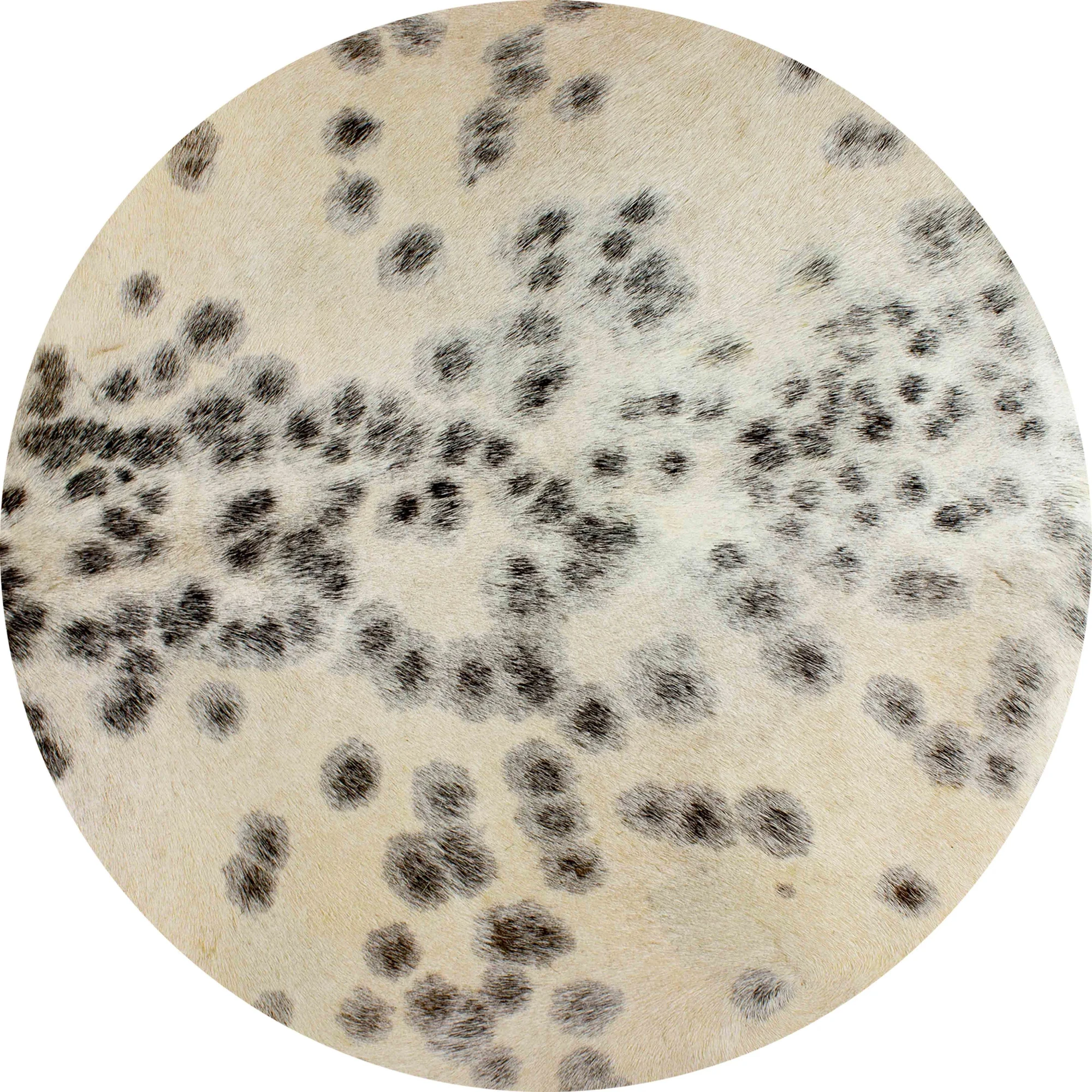 Кожаный чехол для барабана Vellum