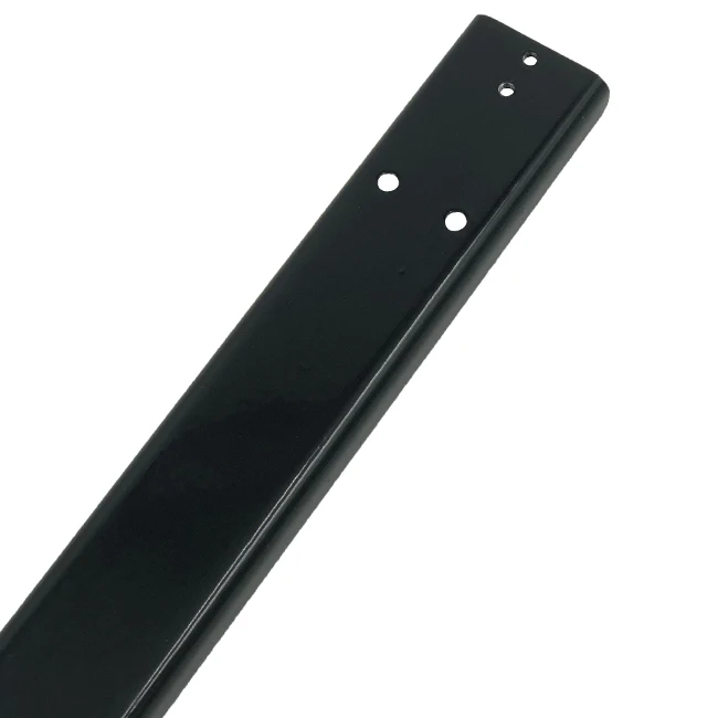 
Promotional Top Quality Custom metal precision machining accessories and high precision metal 