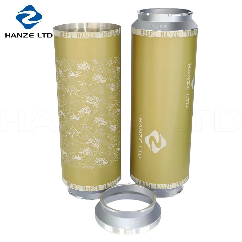 Perforated Rotary Nickel Screens (for Printing) Mesh 25,40,60,70,80,100,105,110,125,155,135,165,195